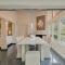 Luxe Vacation Villa with swimming pool, 5 bedrooms