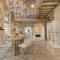 Luxe Vacation Villa with swimming pool, 5 bedrooms