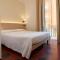 Hotel Palace
