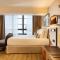 Yuna Montmartre - ApartHotel