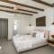 Hotel Rigas