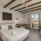 Hotel Rigas