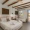 Hotel Rigas