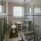 Northern Vine Guesthouse B&B Self-catering