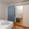 Apartment Sofija
