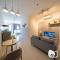 HighPark Suites in Petaling Jaya, Kelana Jaya by Plush