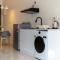 HighPark Suites in Petaling Jaya, Kelana Jaya by Plush
