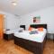 Apartment Sofija