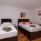 Apartment Sofija