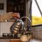 Folktales Rest - Tiny House Unique Stay
