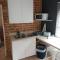 20 On Plover - Private Cottage