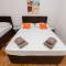 Apartment Sofija