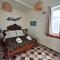 VFH Villa Flavia Eco B&B - 50 metri dal mare