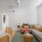 Apmt3 - 2 bedroom - 500m to Beach - Belles at Bondi