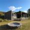 Matjiesvlei Cottages