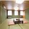 Lodge Atelier