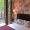 Hotel Lloret Ramblas