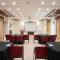 Ahuja Residency Cyber City II