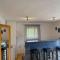 Lake House Ceric