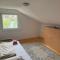 Lake House Ceric