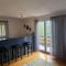 Lake House Ceric