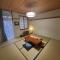 Lodge Atelier
