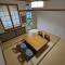 Lodge Atelier