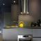 Villa Ago Luxury Apartments & Studios