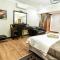 Royl Court Guesthouse