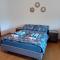 Family Apartment Miki in Teslic