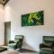 Villa Apsara by Avant Leisure