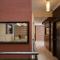 Ahuja Residency Cyber City II