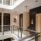 Ahuja Residency Cyber City II