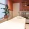 City Hotel Haarhuis, World Hotels Crafted Collection