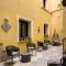 San Domenico Residence by BADIA NUOVA
