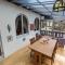 Lodge Atelier