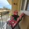 Apartman Nina