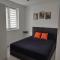 Apartman Nina