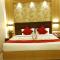 Prayana Hotels
