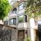 Ahuja Residency Cyber City II