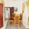 Luxury Spacious Apartment