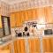Luxury Spacious Apartment