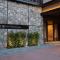 Beppu SUGINOI HOTEL