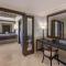 The St. Regis Goa Resort