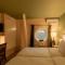 FLOATS by H2OTEL Rotterdam