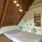 Xian Qing Yu Zhi Homestay