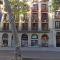 Hotel Lloret Ramblas