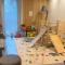 Alpin Apartments