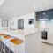 H Star Residences-- Paradise Stayz