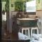 Folktales Rest - Tiny House Unique Stay